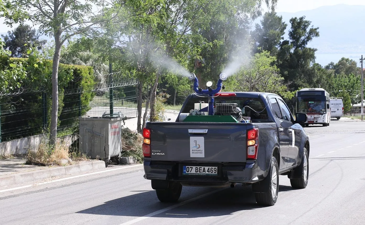 BAYRAKLIDA YAZ BOYUNCA Ä°LAÃLAMA SEFERBERLÄ°ÄÄ° (1)-1780904387726.webp